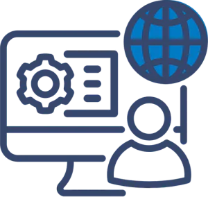 TMS Despatch Platform